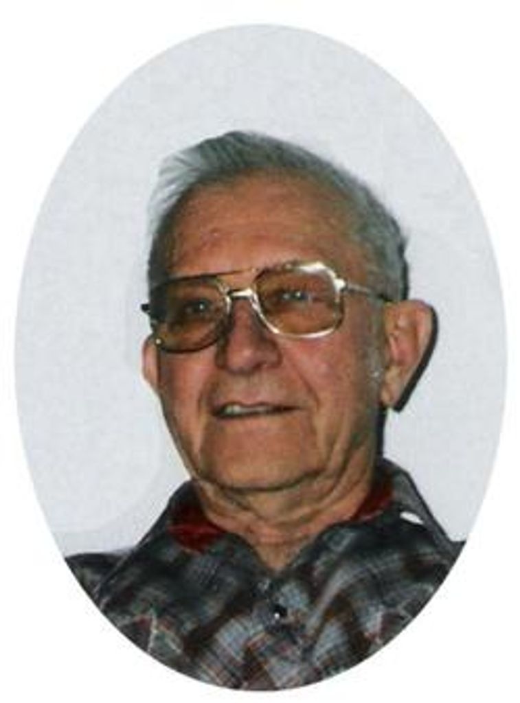 John Krug