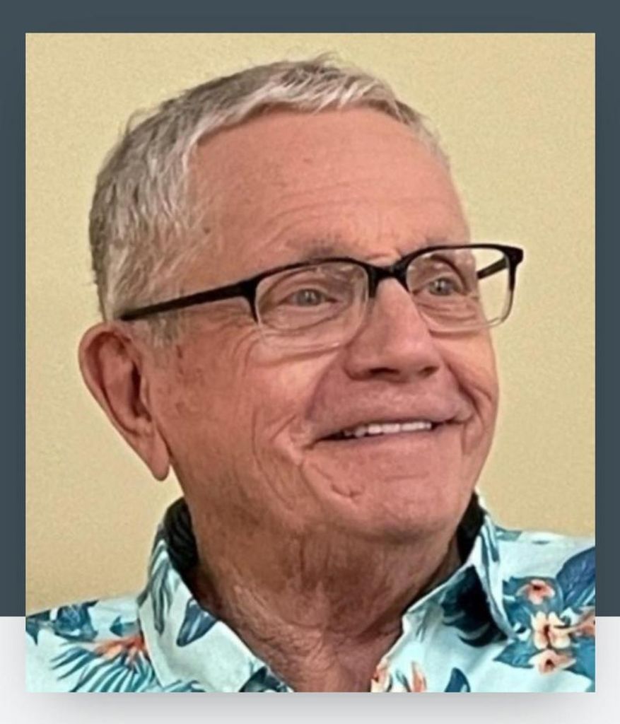 Dale A. Floyd Profile Photo
