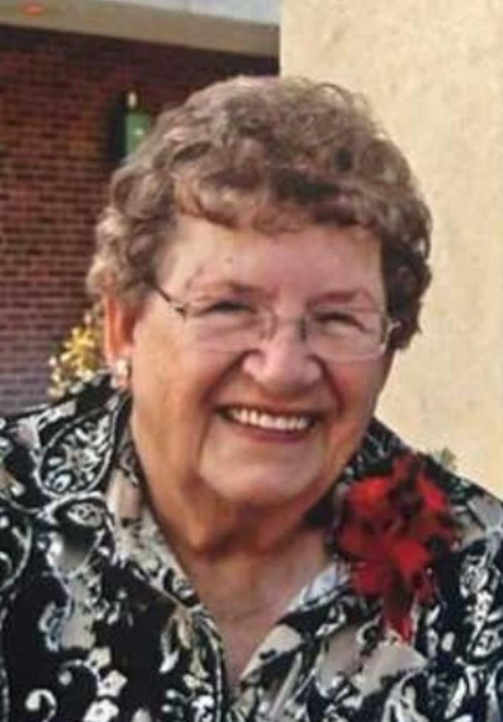 Carol Ann (Byers) Schoenherr Profile Photo