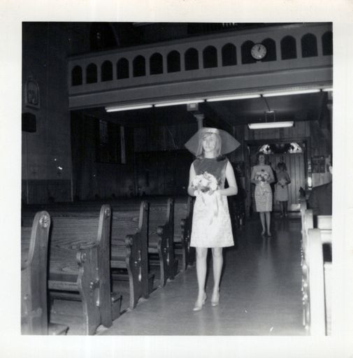 Deanna (Hoskins)  Douglas photo gallery thumbnail 8 of 140