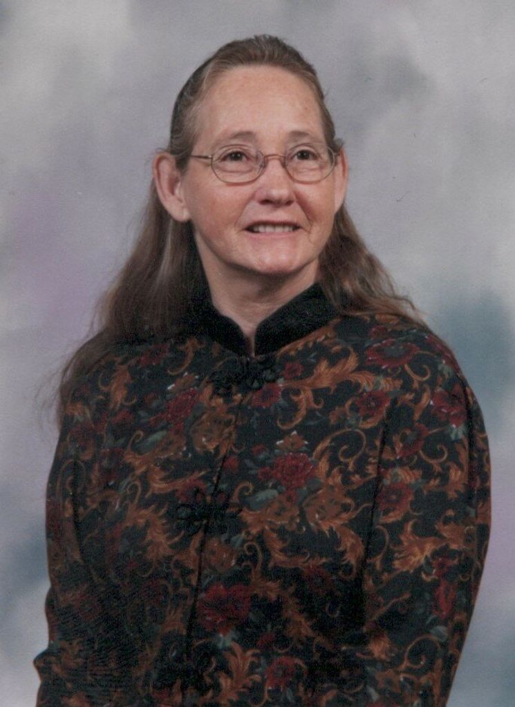 Donna Newell