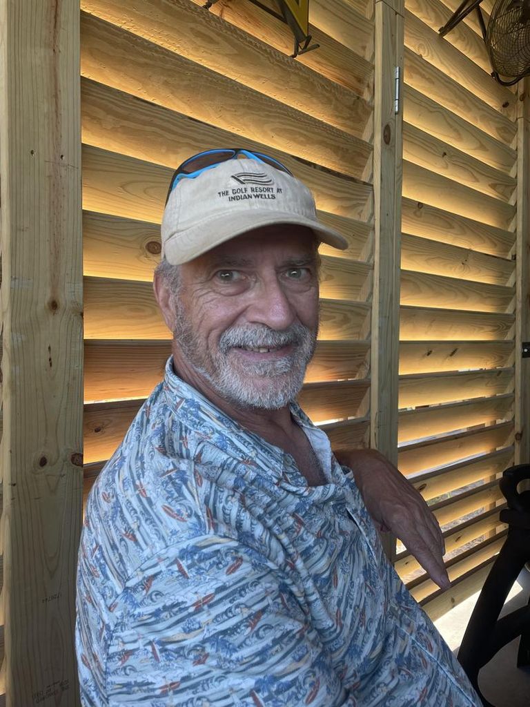 Stephen Joseph Hovanetz