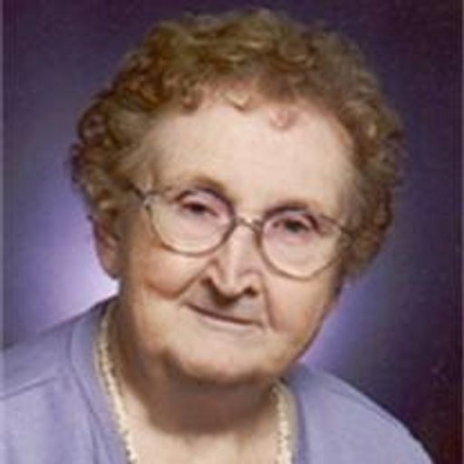 Dolores Evelyn Villers (Murphy) Profile Photo