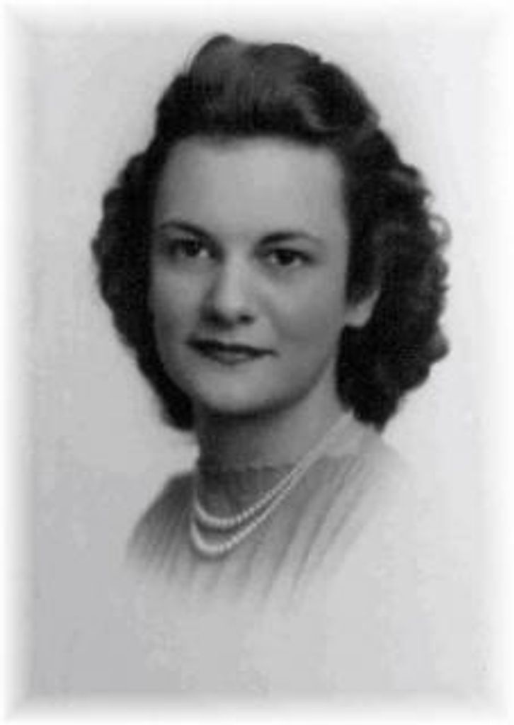 
Ruth
 
Wright
 Profile Photo
