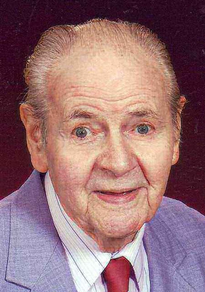 William F. Donnelly Profile Photo