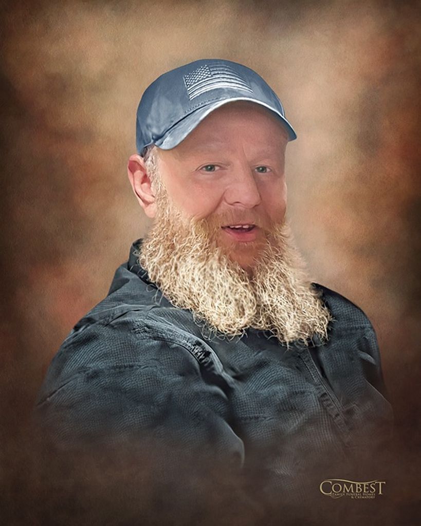 Philip "Tiny" Barnett