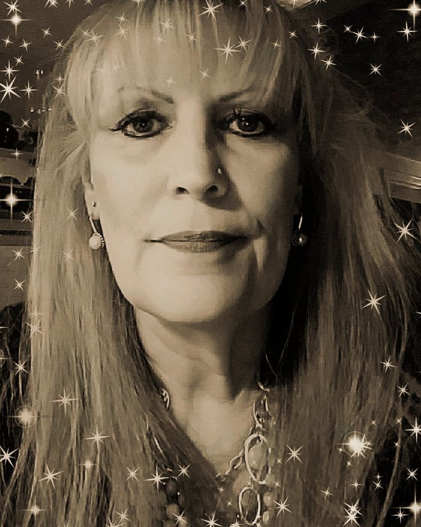 Margaret R. McDonald Profile Photo