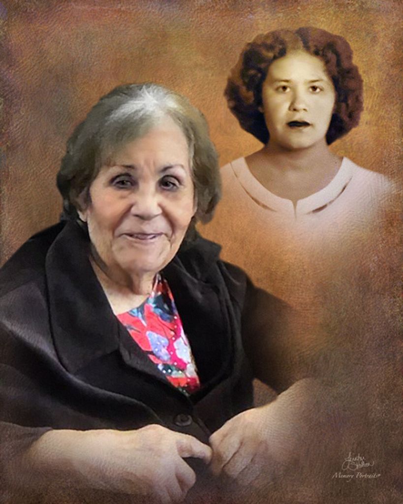 Josefa Lira Profile Photo