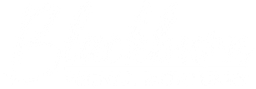 Blackburn Vernal Mortuary Logo