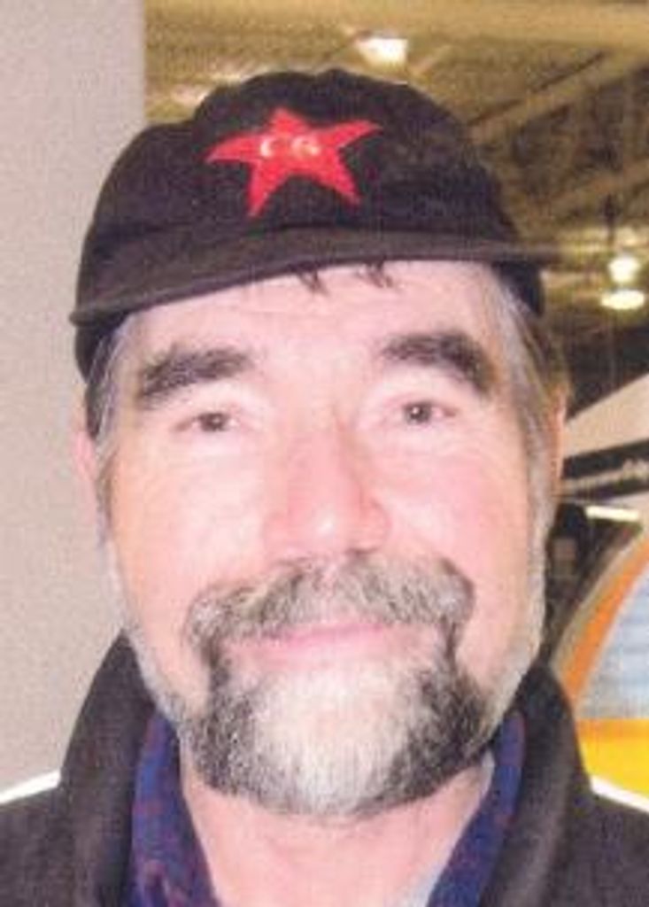 Ronald  R. Laack Profile Photo