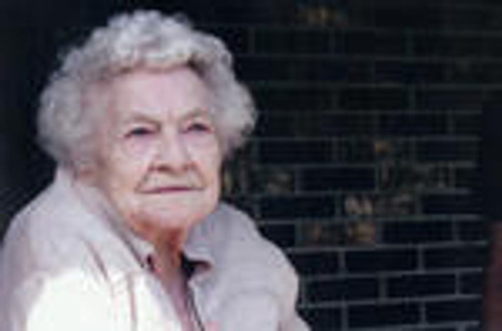 Ora  H. Harris Linkous