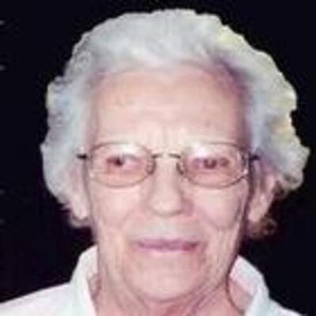 Cleo Sparling
