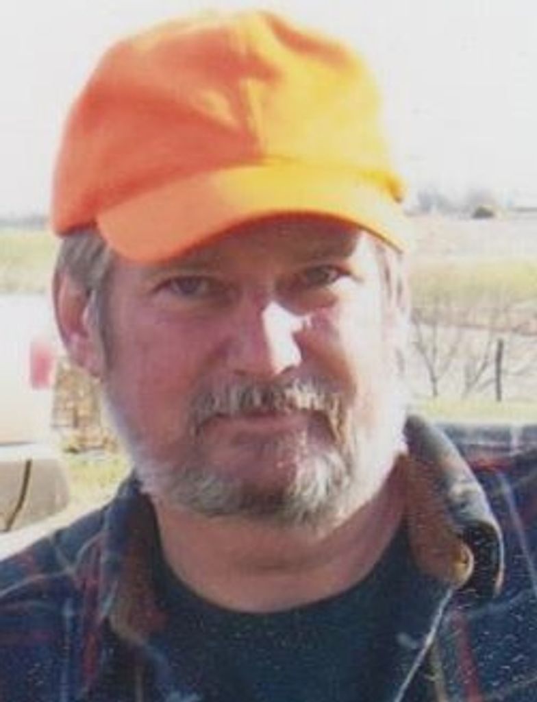 James Allen "Jim" Cracraft