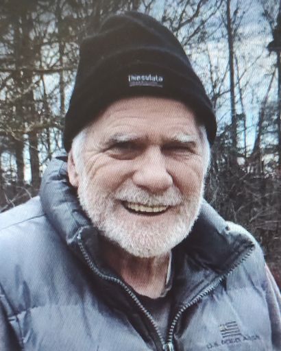 James Diery Wright, Jr.'s obituary image