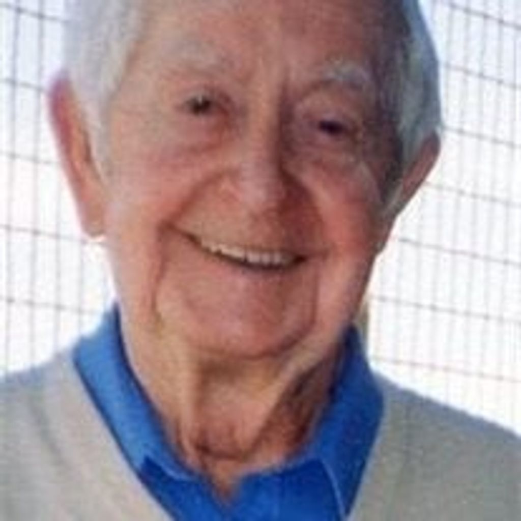 Claude Obituary