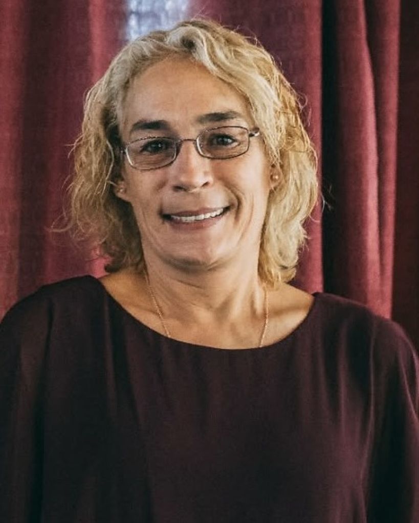 Julianne Laude Profile Photo