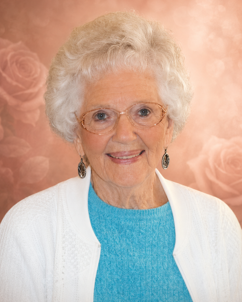 Sybil Gambrell Clem