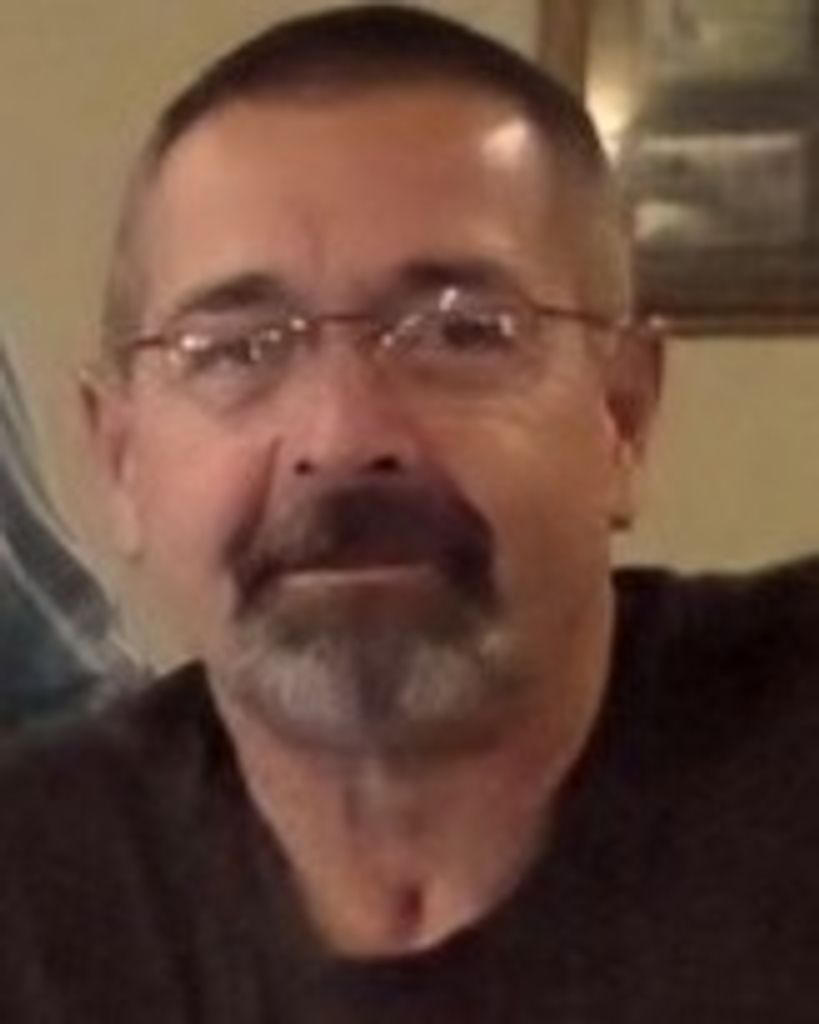 Gary L. Thomsen Profile Photo