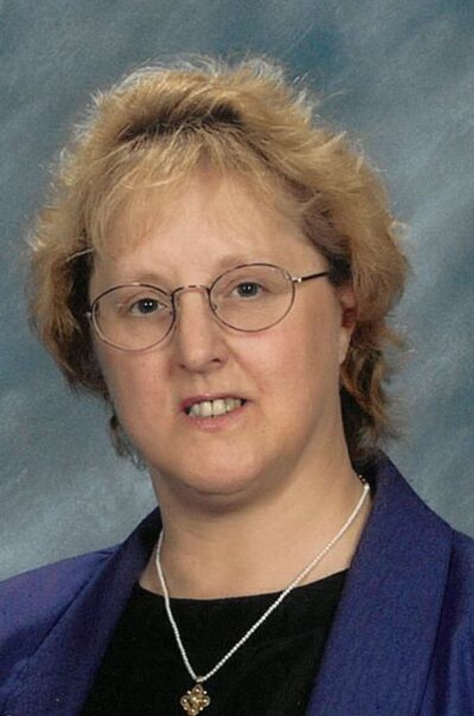 Mary E. Clar Profile Photo