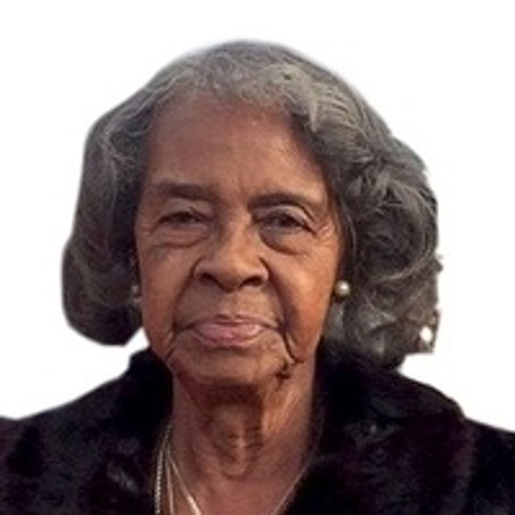 Everlena Hendrix Profile Photo