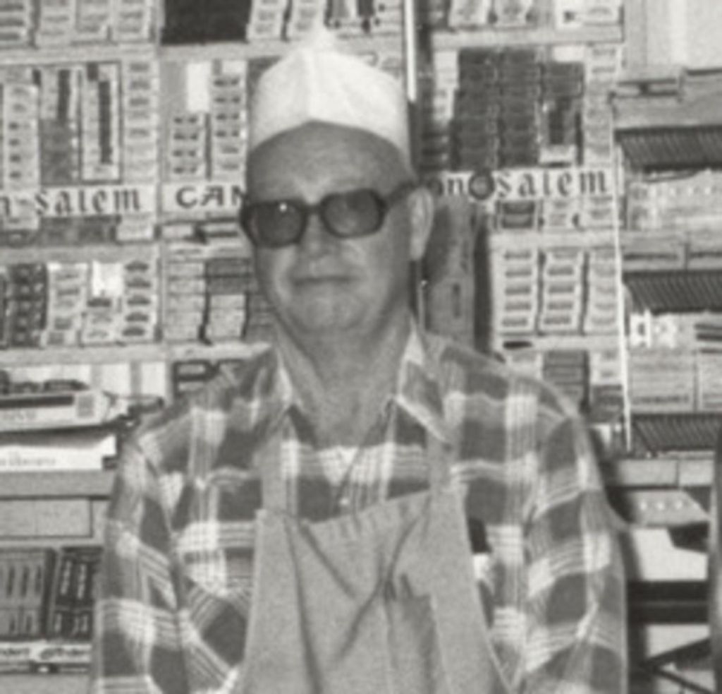 Merle Klufa Profile Photo