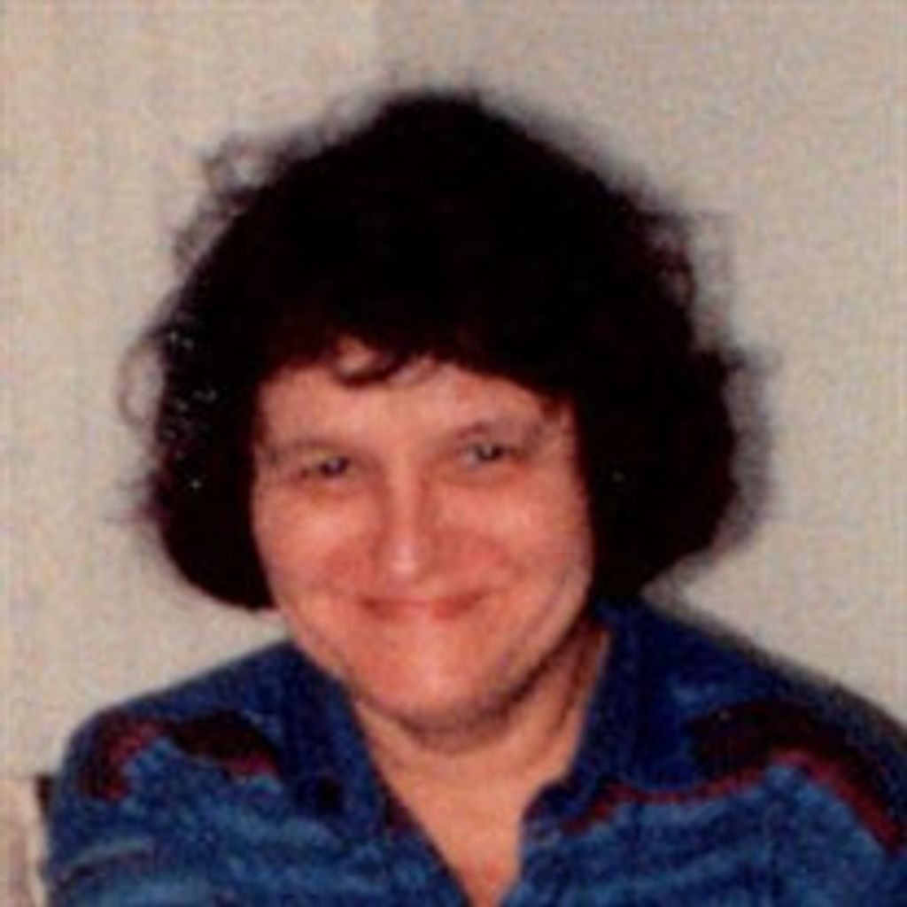Rita Cambre Tastet