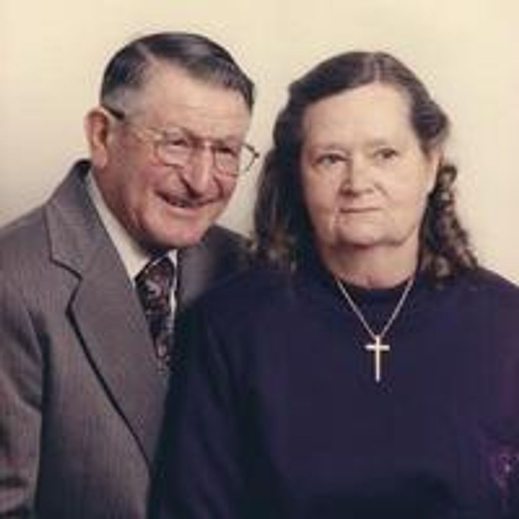 Elsie V. Tatman