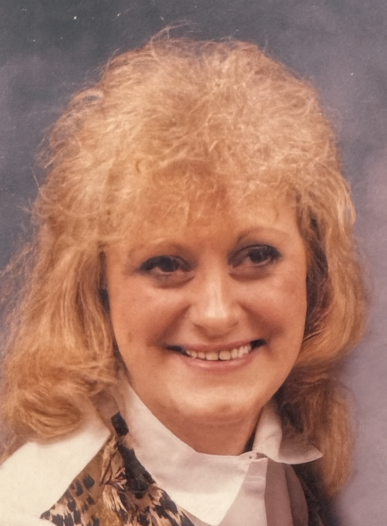 Sandra Gale "Sandy" Burkett Profile Photo