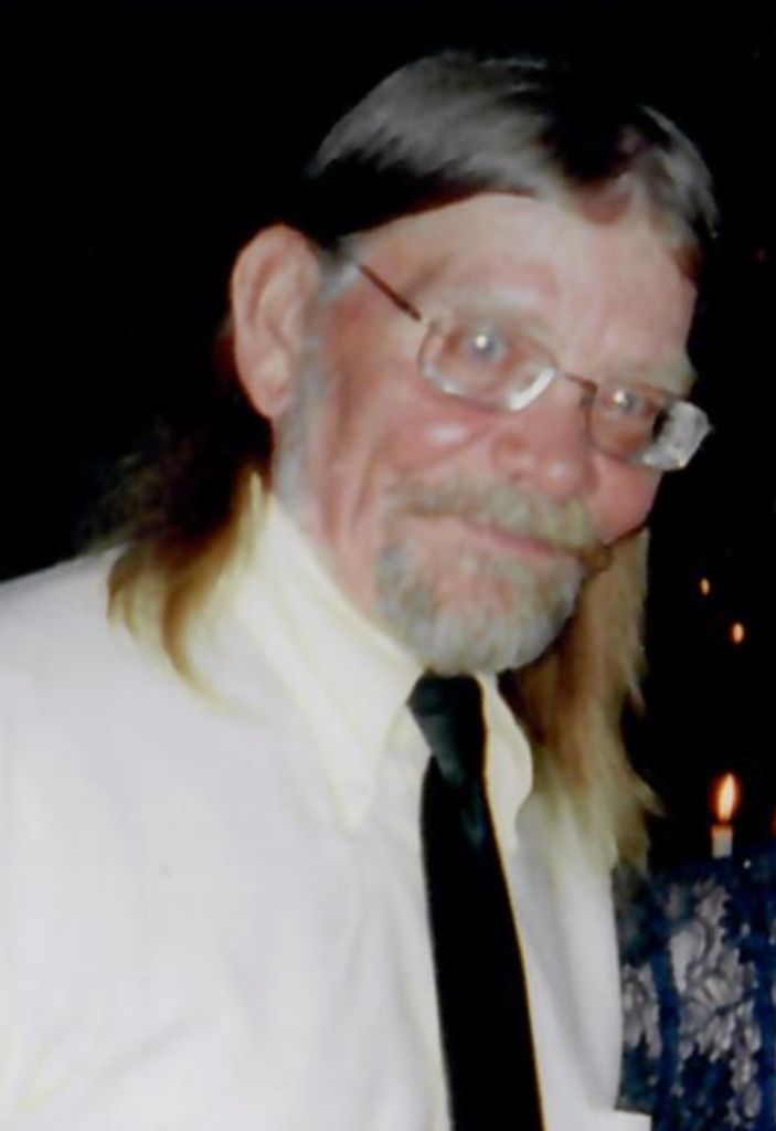 Kenneth L. Hock