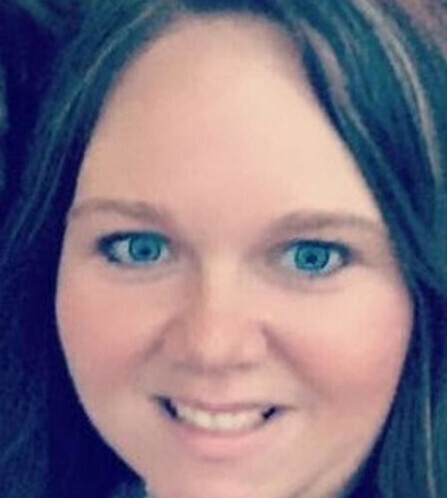 Crystal Ann Morton Profile Photo