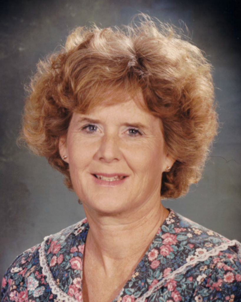 Catherine Diana Avila Profile Photo