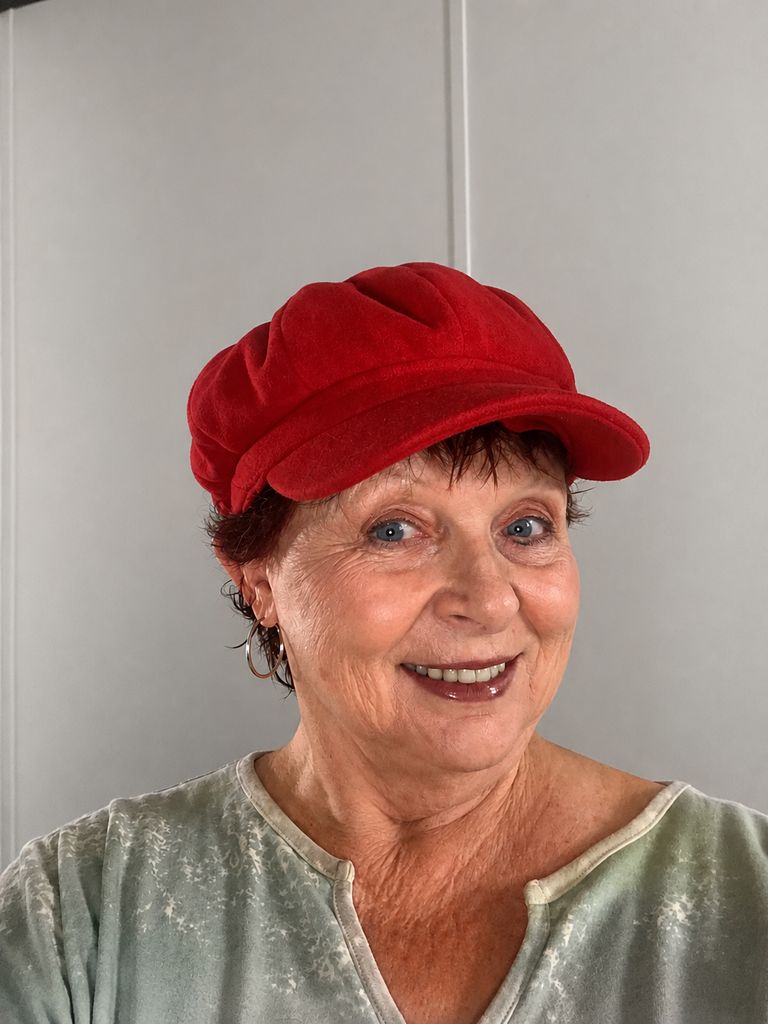 Linda Rose Mowery Profile Photo