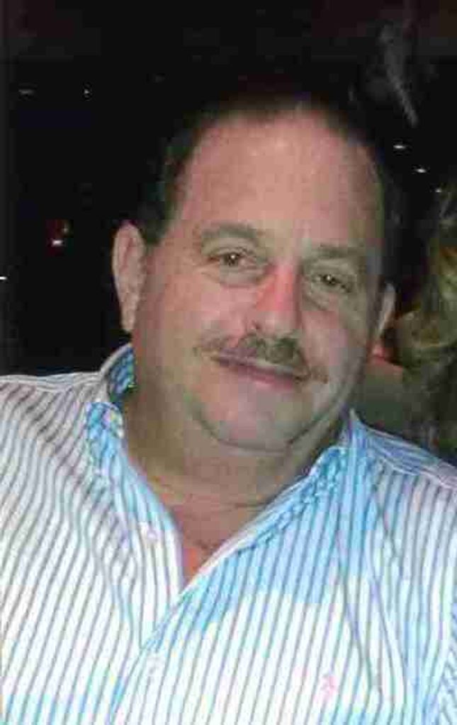 Andrew Lane Schendler Profile Photo