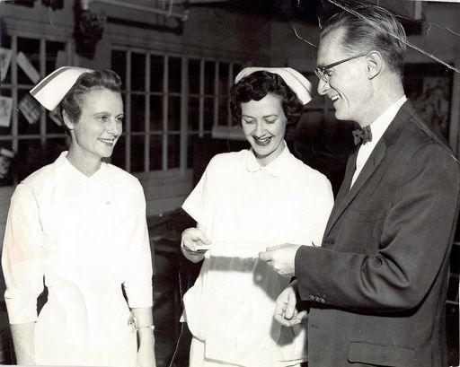 Martha Ann Segars photo gallery thumbnail 72 of 122