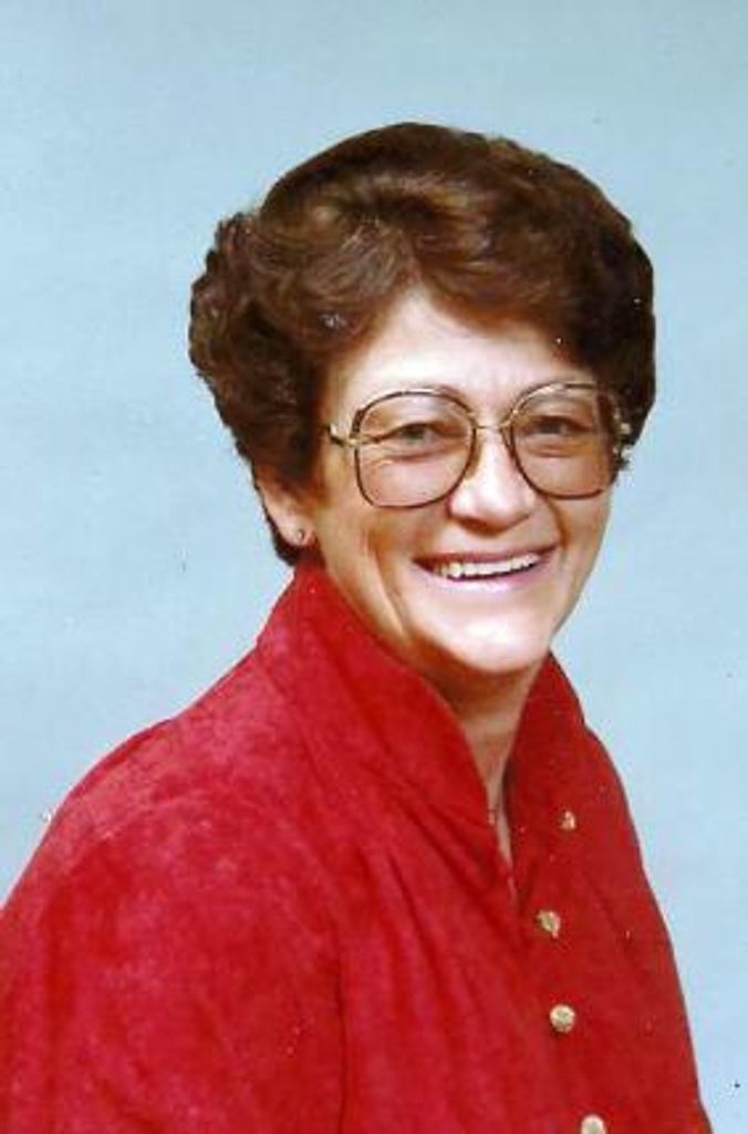 Mrs.    Bernice Hart