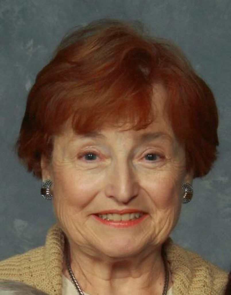 Judith K. Wright Profile Photo