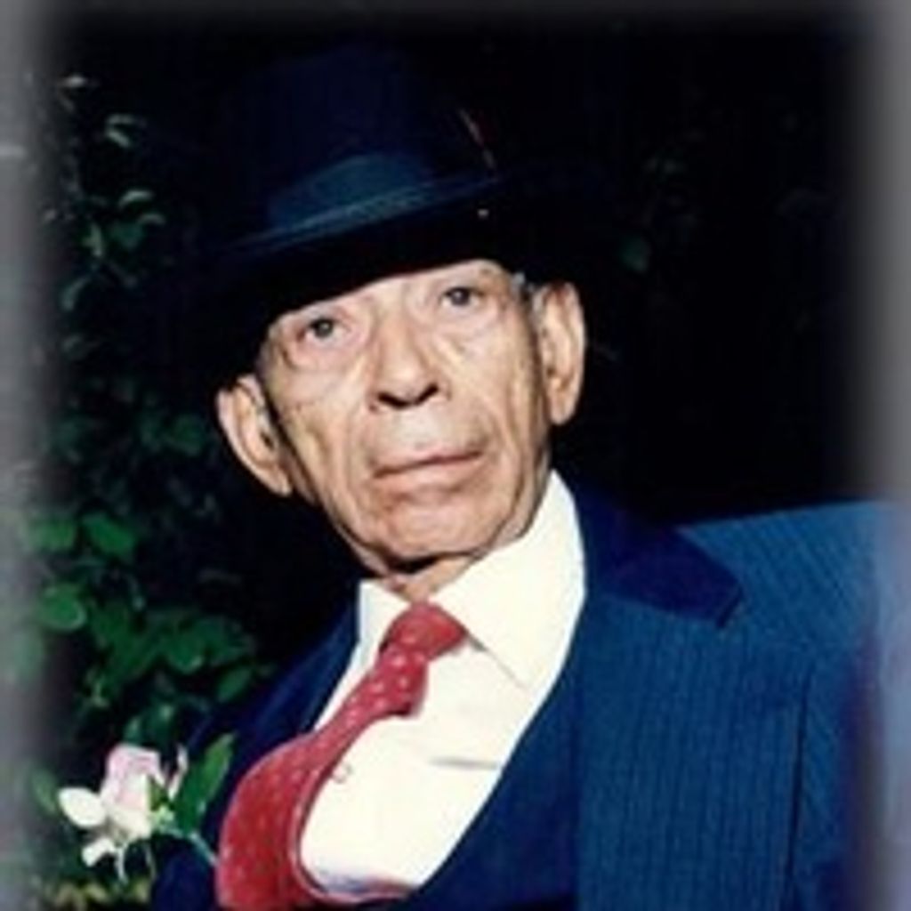 John Huntsberry