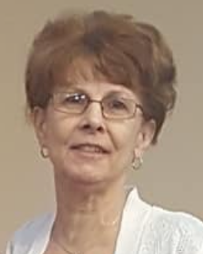 Edna D. Sanko