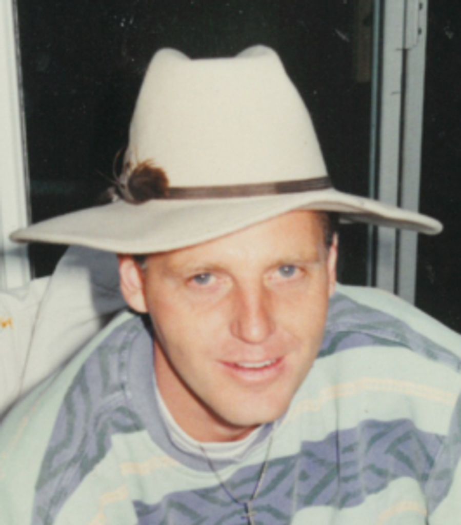 Michael Parkolub Profile Photo