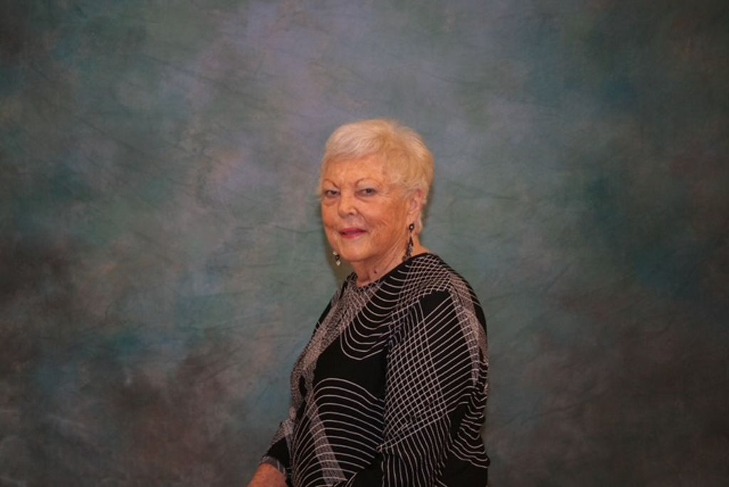 Marsha Lee Brunson Profile Photo