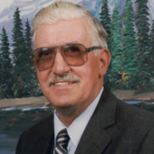 Stanley "Stan" L. Jarosh Profile Photo