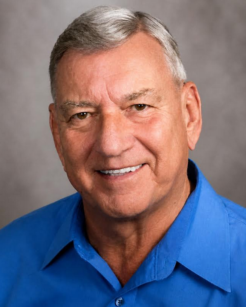 Dean Steven Kriskovich
