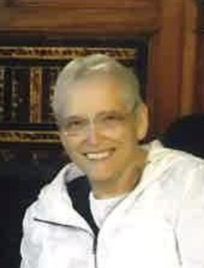 Mary Carol Elias Profile Photo