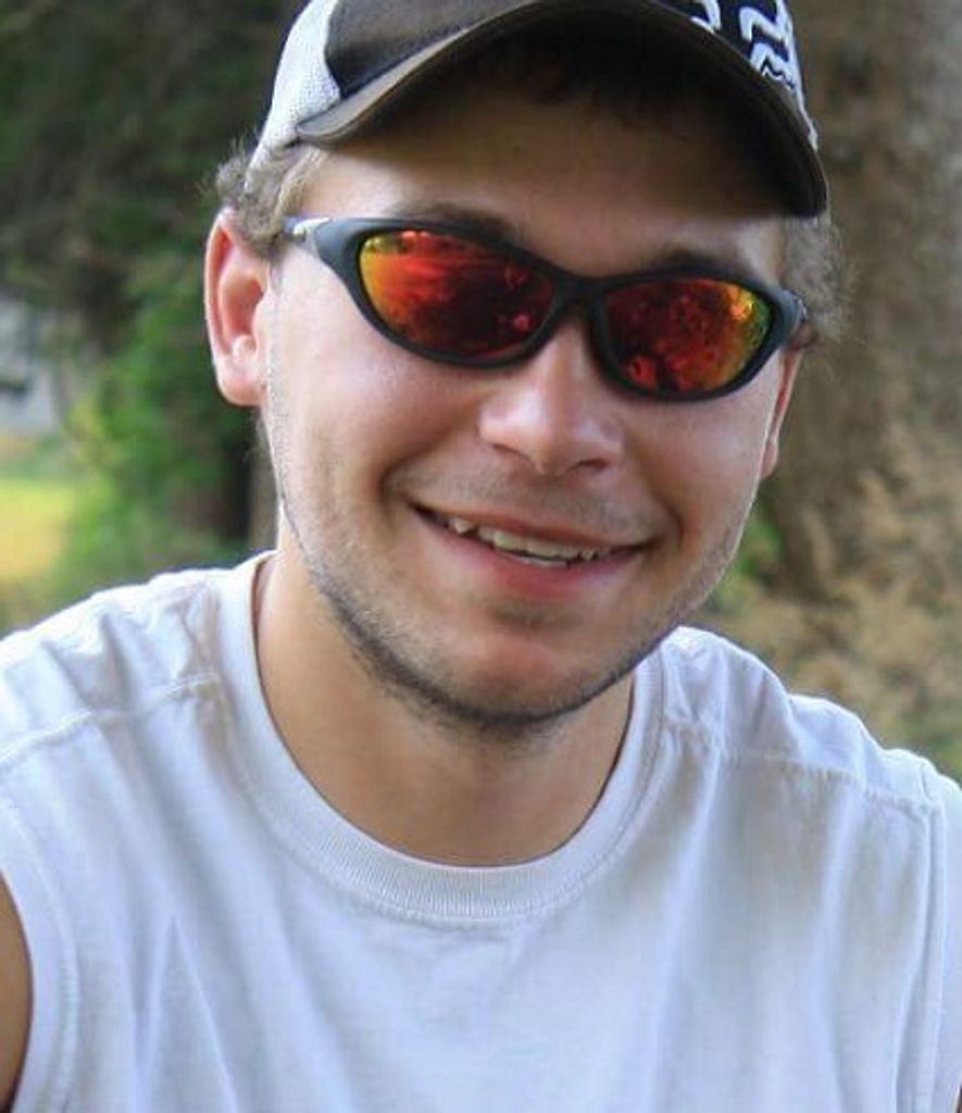 Jonathan C. Kiner