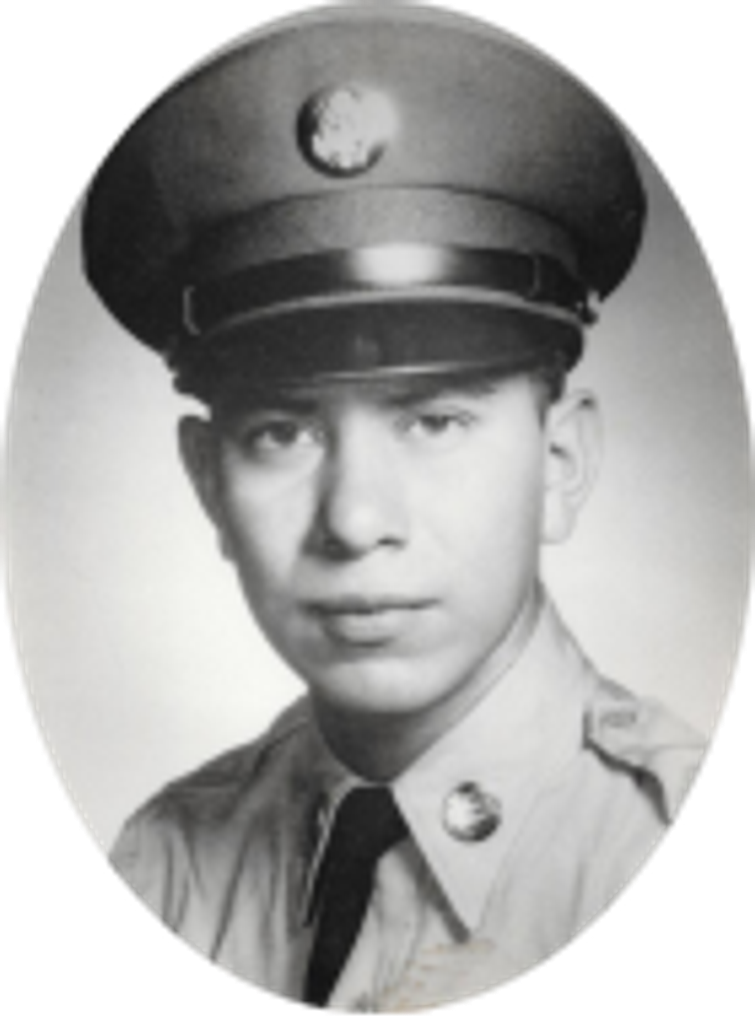 Tommy Lopez