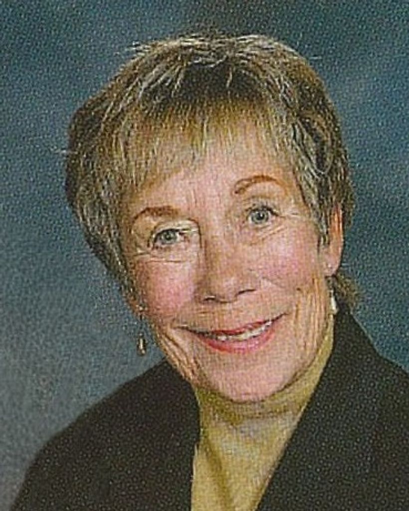 LaRue Witzel Profile Photo