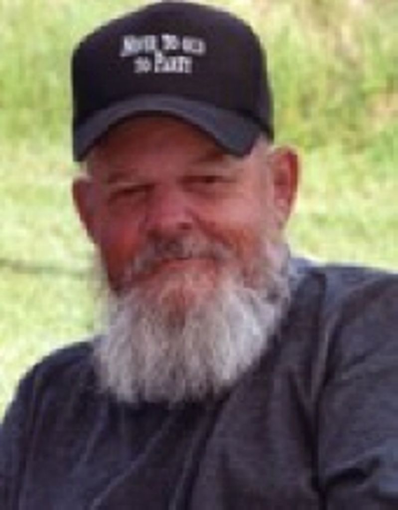 Herbert Edward Howland