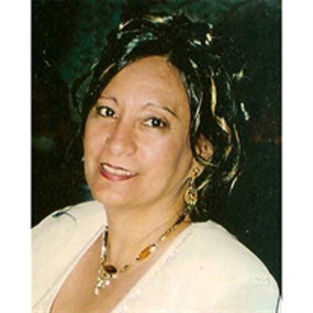 Carmen Cotta