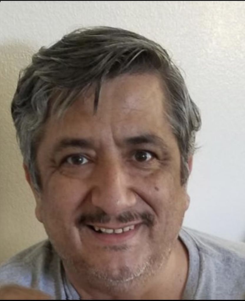 Mr. Carlos Albert Raez Profile Photo