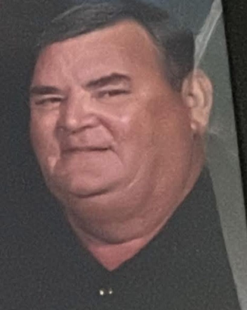 Albert Dalton McDowell